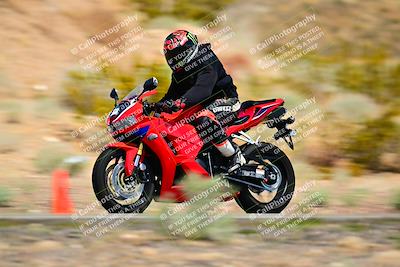 media/Apr-27-2025-2WTD (Sun) [[36d67d4edb]]/C Group/Session 3  (Turns 3 and 5)/